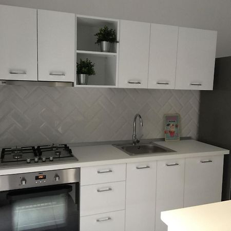 Luxury 2Bdrm Apt Bucarest Esterno foto