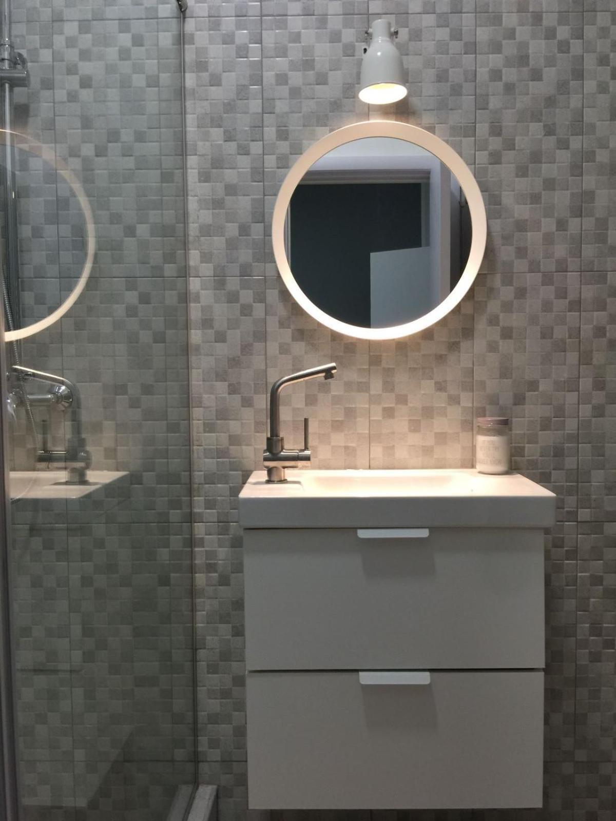 Luxury 2Bdrm Apt Bucarest Esterno foto