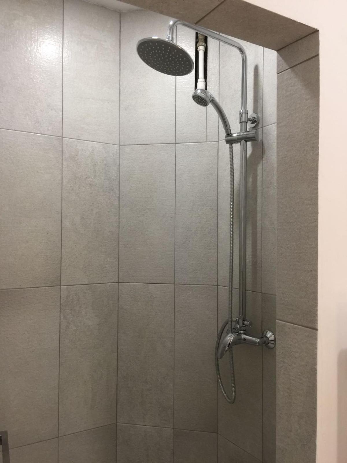 Luxury 2Bdrm Apt Bucarest Esterno foto