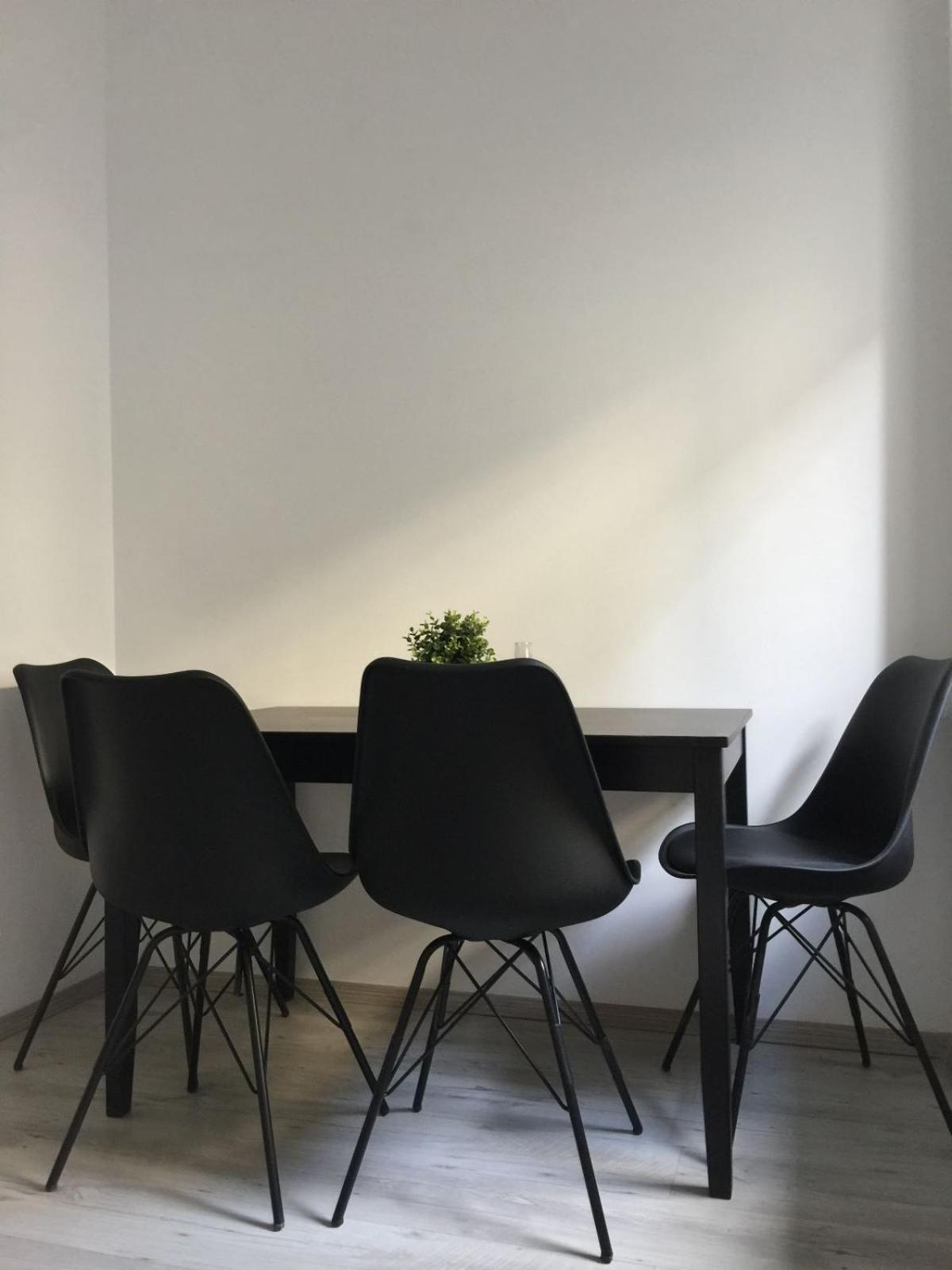 Luxury 2Bdrm Apt Bucarest Esterno foto