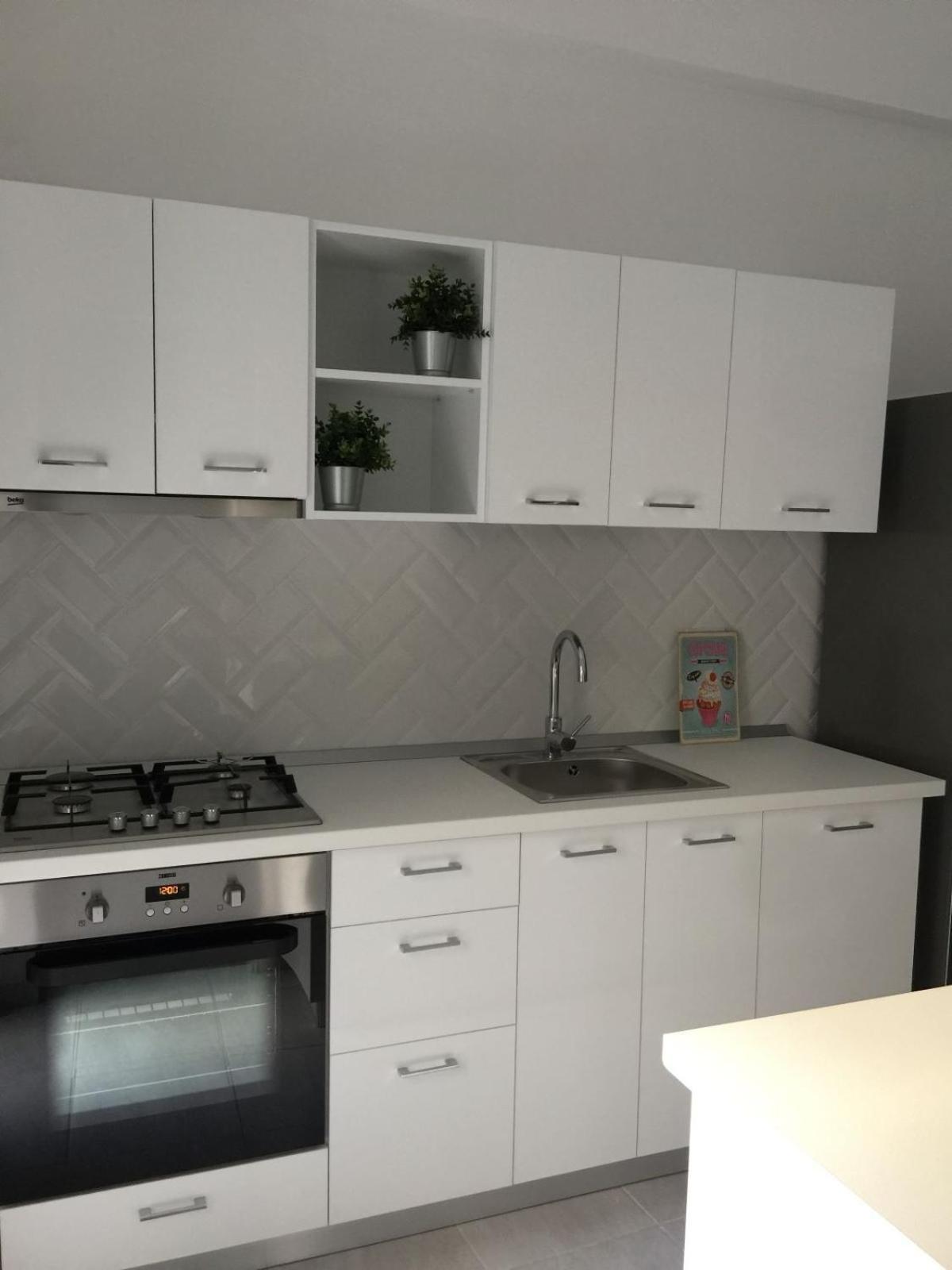 Luxury 2Bdrm Apt Bucarest Esterno foto